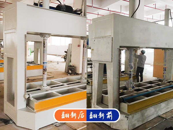 沈陽設(shè)備翻新油漆的用途有哪些？