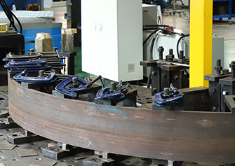 沈陽二手設(shè)備翻新噴漆事項(xiàng) 沈陽二手設(shè)備翻新噴漆事項(xiàng)