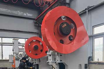 沈陽(yáng)設(shè)備翻新 沈陽(yáng)設(shè)備翻新