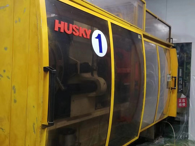 沈陽(yáng)二手噴涂設(shè)備市場(chǎng)關(guān)注與購(gòu)買注意事項(xiàng)