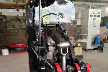 沈陽機械設(shè)備噴漆加工廠在噴漆過程中的安全注意事項 沈陽機械設(shè)備噴漆加工廠在噴漆過程中的安全注意事項