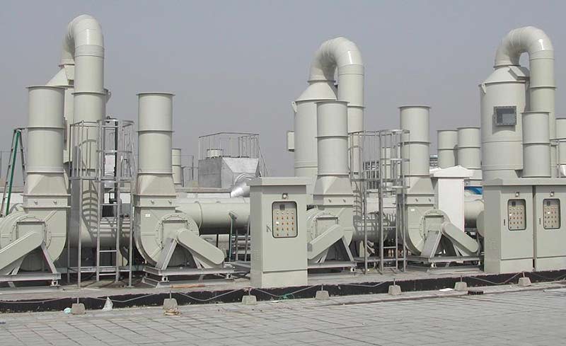 沈陽設備噴漆 沈陽設備噴漆