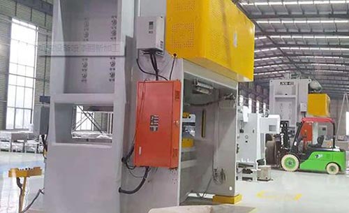 沈陽機床翻新 沈陽機床翻新