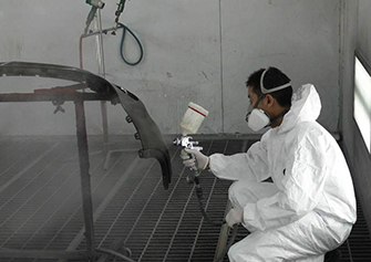 沈陽二手設(shè)備翻新，為您提供可靠、經(jīng)濟(jì)、環(huán)保的解決方案