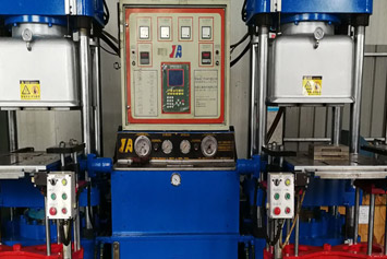 沈陽二手設備翻新:讓廢舊設備煥發(fā)新生 沈陽二手設備翻新:讓廢舊設備煥發(fā)新生